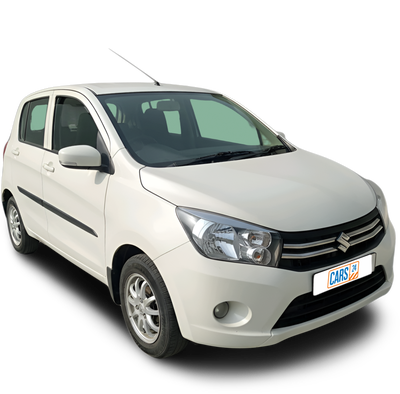 Maruti Celerio-img